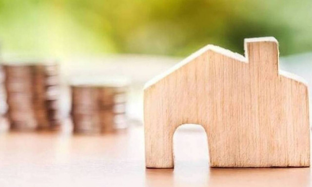 Μακριδάκη στο Newsbomb.gr για επίδομα θέρμανσης: Ποιοι είναι οι δικαιούχοι και πότε θα το λάβουν 