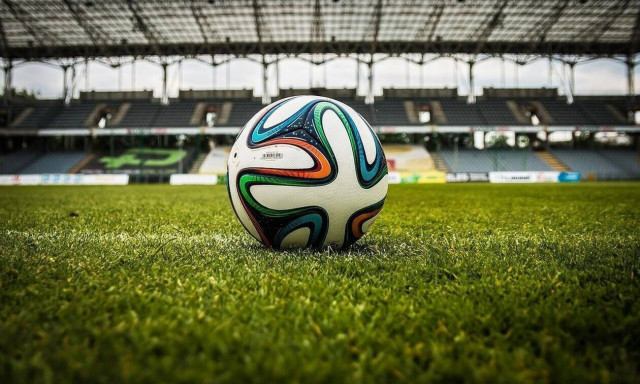 ΣΟΚ: Αυτοκτόνησε ποδοσφαιριστής επειδή λύθηκε το συμβόλαιό του