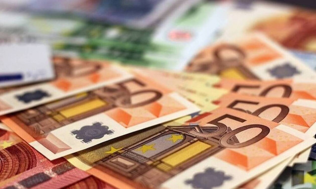 Αποζημίωση ειδικού σκοπού: Έρχεται νέο κύμα - Δείτε ποιους αφορά