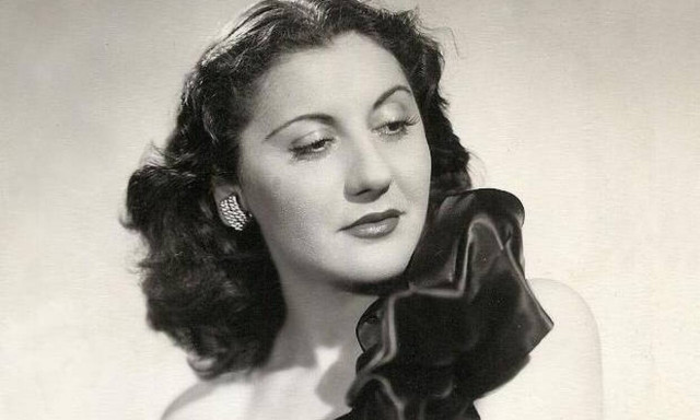 Γιορτάστε την 28η Οκτωβρίου ακούγοντας τραγούδια για το Έπος του ’40 