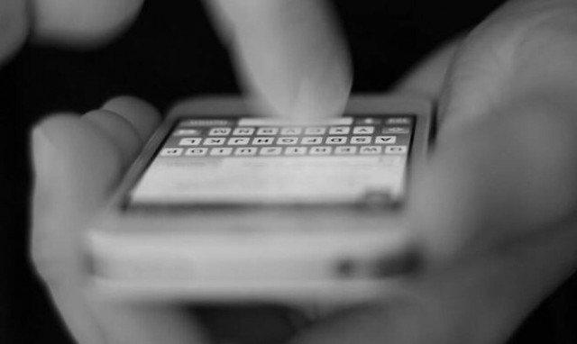 Προσοχή! Μεγάλη απάτη - Άρπαξαν με SMS από τον λογαριασμό του 18.530 ευρώ