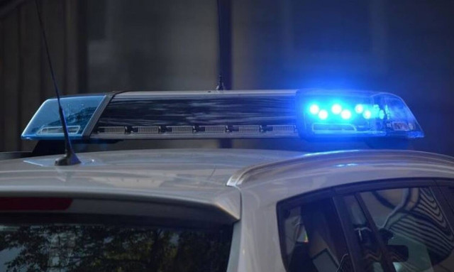 Χαμός στη Ρόδο: Έγινε διαρρήκτης για ένα φιλί! Πρωτοφανές σκηνικό