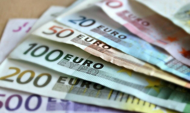 Αποζημίωση ειδικού σκοπού: Νέα πληρωμή σε 158.364 δικαιούχους - Ποιους αφορά