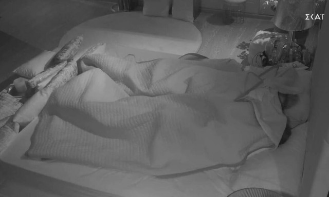 Big Brother: Η απάντηση της Σοφίας για τις πλαστικές επεμβάσεις (videos)