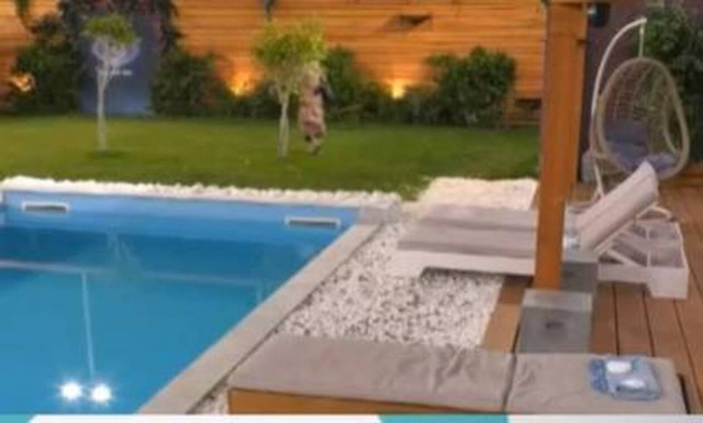 Big Brother: Χαμός στο σπίτι – «Τρελάθηκε» η Άννα Μαρία και έσπρωξε τη Ραμόνα (video)