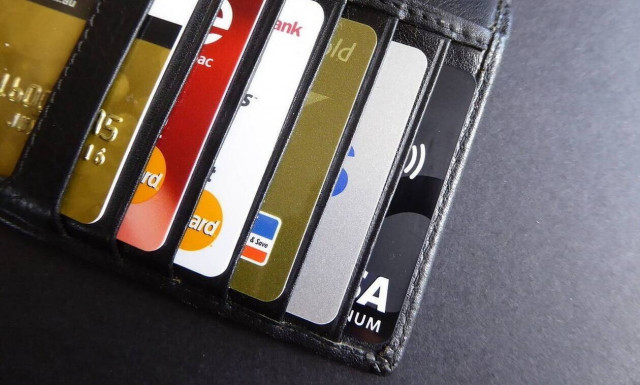 Λοταρία αποδείξεων - aade.gr: Δείτε ΕΔΩ αν κερδίσατε τα 1.000 ευρώ αφορολόγητα (45η Κλήρωση)