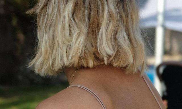 Γιατί οι γυναίκες αλλάζουν τα μαλλιά τους στην αρχή κάθε νέας σεζόν;