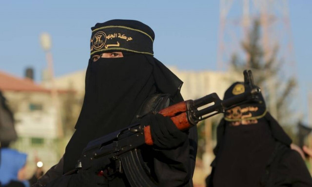 Αρμένιος δημοσιογράφος προειδοποιεί: Στέλνει τζιχαντιστές στην Ελλάδα ο Ερντογάν