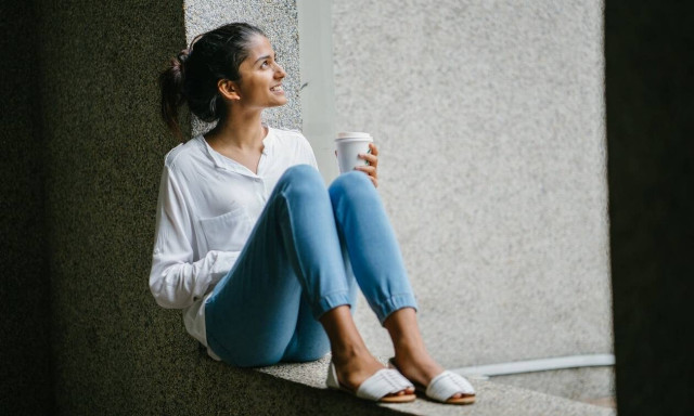 Πότε μια γυναίκα πρέπει να καταψύξει τα ωάριά της; 