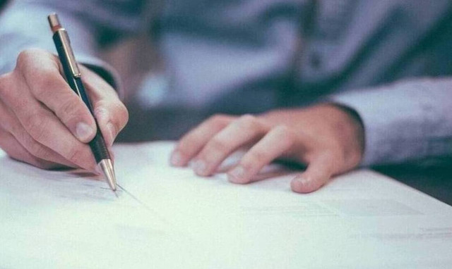 Eurostat: Tις λιγότερες θέσεις εργασίας έχασε η Ελλάδα από τον κορονοϊό