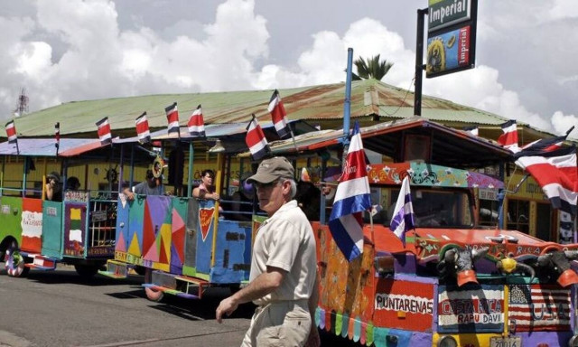 Τραγωδία: 30 νεκροί από νοθευμένο αλκοόλ
