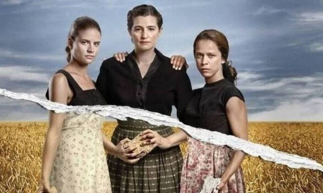 Άγριες Μέλισσες spoiler: Δραματικές εξελίξεις - Τι θα δούμε στα επόμενα επεισόδια