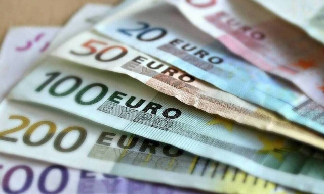 ΟΑΕΔ εποχικό επίδομα: Τέλος χρόνου για τις αιτήσεις - Οι δικαιούχοι 