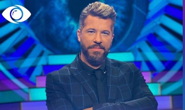 Big Brother: Ακυρώνεται το live λόγω κορονοϊού; (video)