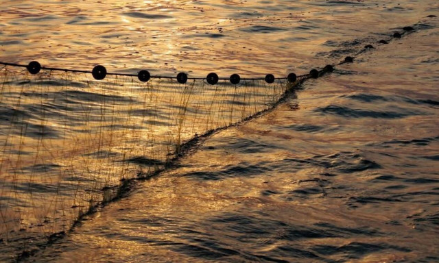 Προκλήσεις στο Αιγαίο: «Τσαμπουκάδες» Τούρκων ψαράδων σε Έλληνες