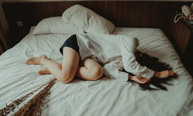  Τι γίνεται όταν δυσλειτουργεί το έντερό σου