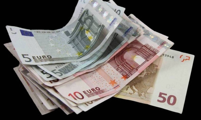 ΟΑΕΔ εποχικό επίδομα: Εως την Παρασκευή 29/10 η προθεσμία για τις αιτήσεις