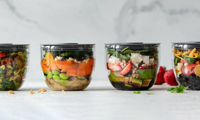 Άκης Πετρετζίκης: 7 συμβουλές για οργανωμένο… κολατσιό