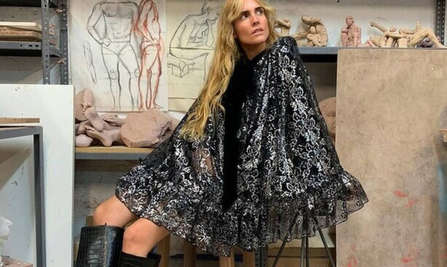 Τα '70s επιστρέφουν: Αυτά είναι τα 5 fashion trends που αγαπάμε και σήμερα