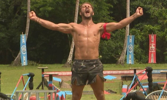 Η ιστορία των reality στην Ελλάδα: Από το Big Brother του Τσάκα στον «Μεγάλο Αδερφό» του σήμερα