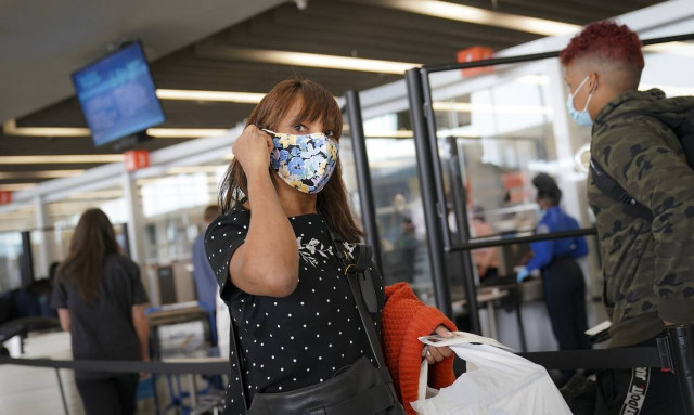 Κορονοϊός: Εφιάλτης! Τα κρούσματα παγκοσμίως ξεπέρασαν το μισό εκατομμύριο μέσα σε μία ημέρα