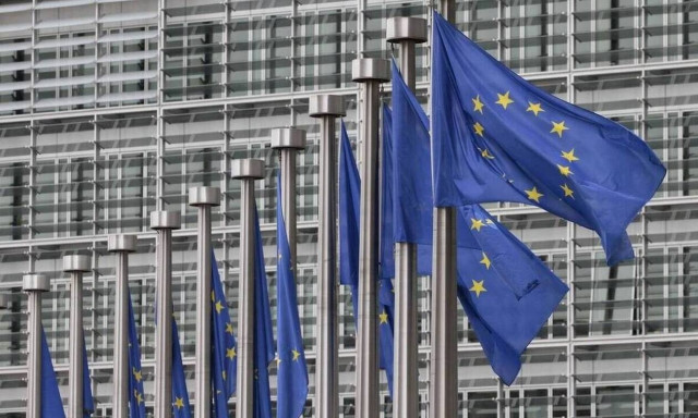 Σεισμός Σάμος: Στήριξη προσφέρουν ΕΕ και ΝΑΤΟ σε Ελλάδα και Τουρκία 