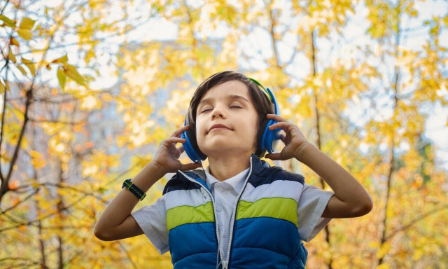 Ανυπάκουο παιδί: Πώς να το χειριστείτε 