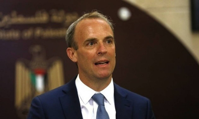 Κορονοϊός: Προς γενικό lockdown η Βρετανία - Τα μέτρα που εξετάζονται