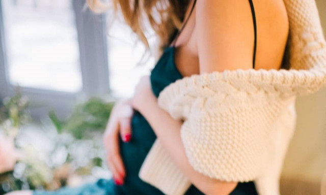 Ποιοι παράγοντες ευνοούν την εμφάνιση κατάθλιψης στην εγκυμοσύνη