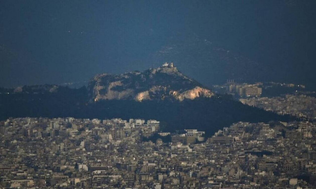 Ο πτωχευτικός νόμος ως μοχλός οικονομικής επανεκκίνησης