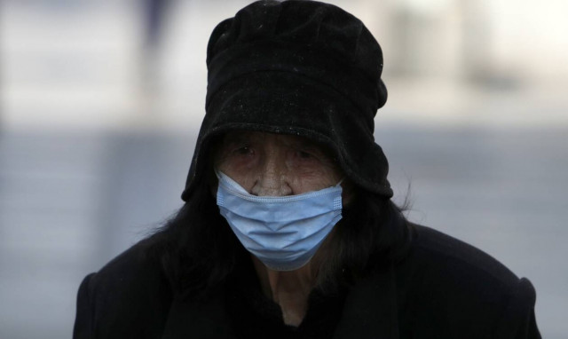 Κορονοϊός Σερβία: Δραματική αύξηση των νέων κρουσμάτων οδεύει προς lockdown