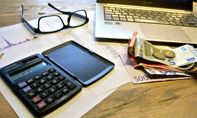 Επιστρεπτέα προκαταβολή: Πότε κλείνει η πλατφόρμα για τις αιτήσεις - Ποιοι είναι οι δικαιούχοι