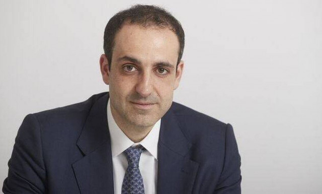 Σεισμός Σάμος - Δημητριάδης: Δεν υπάρχουν λόγια για τις οικογένειες των άτυχων παιδιών