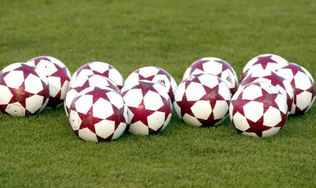 Νέα μέτρα: Ξεκαθαρίζει το απόγευμα για τον αθλητισμό - Κανονικά η δράση το Σαββατοκύριακο