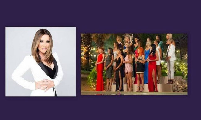 The Bachelor: Το παράπονο της Ναταλίας Γερμανού μετά τη νέα αποχώρηση