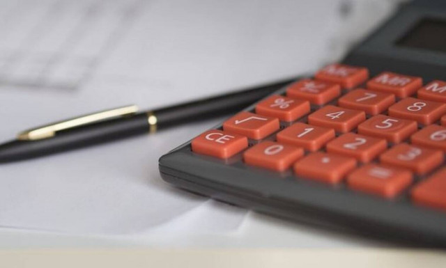 Επιστρεπτέα προκαταβολή: Πότε ξεκινά ο 4ος και 5ος κύκλος - Ποιοι δικαιούνται επιδότηση 50%