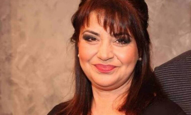 Η απίστευτη δήλωση της Μαρίας Φιλίππου για την καθημερινότητα με τους γιους της