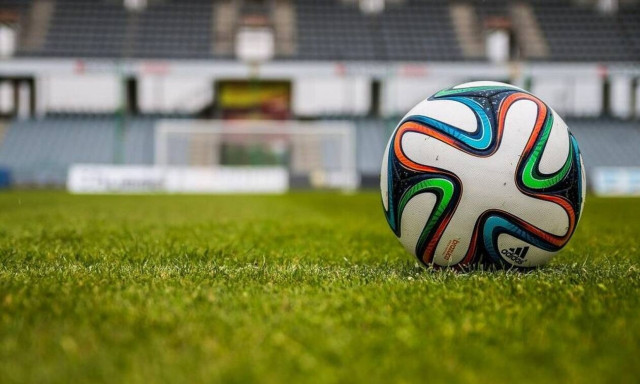 Νεκρός διάσημος ποδοσφαιριστής - Ήταν μόλις 36 ετών