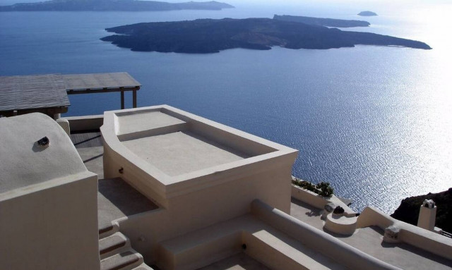 Σεισμός: Τα 19 μεγάλα ενεργά ρήγματα στο Αιγαίο που απειλούν την Ελλάδα