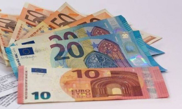 Επιστρεπτέα προκαταβολή: Ποιοι δικαιούνται επιδότηση 50% - Πώς θα την πάρετε