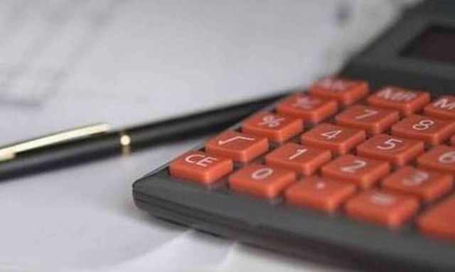 Επιστρεπτέα Προκαταβολή: Τέλος χρόνου για τις αιτήσεις του 3ου κύκλου - Έρχονται δύο νέοι κύκλοι