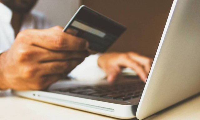 Επίδομα ανεργίας: Ποιοι δικαιούνται δίμηνη παράταση -Πόσα χρήματα θα πάρουν και πότε 