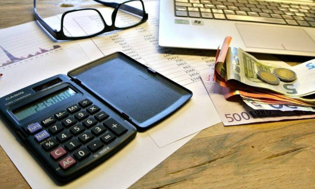 Επίδομα 534 ευρώ: Ποιοι είναι δικαιούχοι της αποζημίωσης ειδικού σκοπού