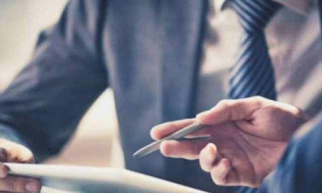 Εργασιακά: Το νέο μοντέλο για 8ωρο «α λα καρτ» και υπερωρίες 