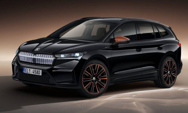 Τα ηλεκτρικά και τα υβριδικά ξεπέρασαν σε πωλήσεις τα diesel στην Ευρώπη