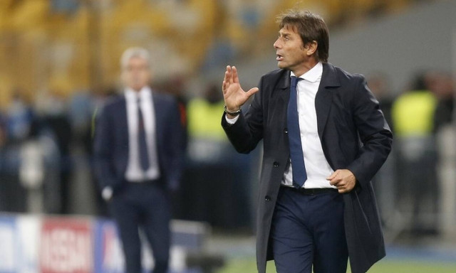 Κορυφαίος προπονητής δίνει οδηγίες ακόμα και για το σεξ στους παίκτες του! 