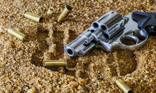 Θρίλερ στη Ρωσία: Νεκρός γνωστός επιχειρηματίας - Δολοφονήθηκε μέσα σε σάουνα