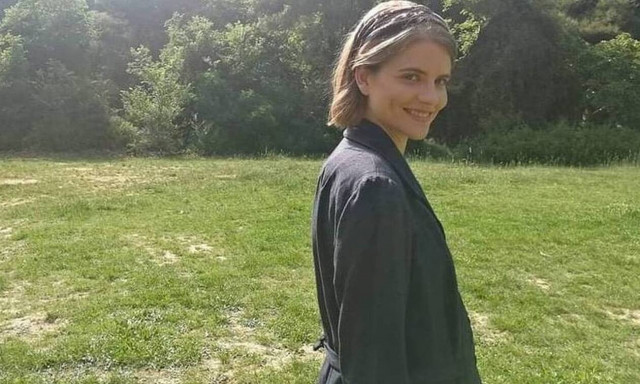 Άγριες Μέλισσες – Spoiler: Δραματικές εξελίξεις! Το μυστικό που αποκαλύπτει η Δρόσω 