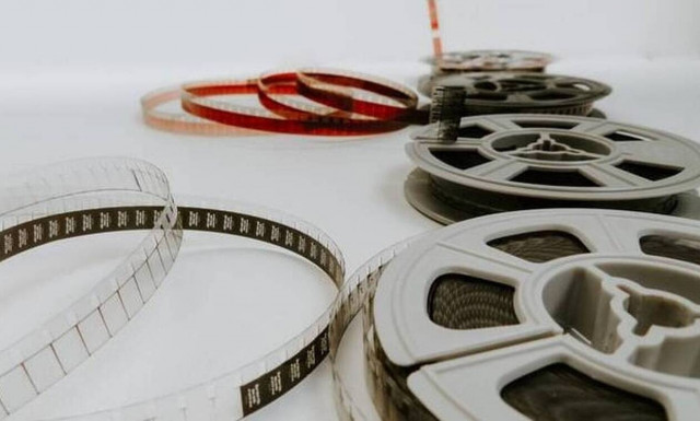 Νεκρός γνωστός ηθοποιός – Ήταν μόλις 30 ετών