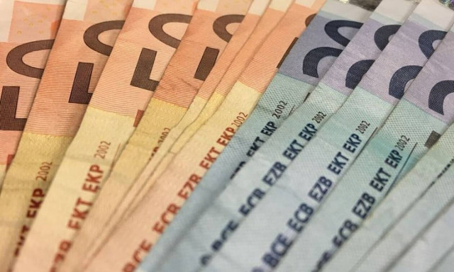 Επιστρεπτέα Προκαταβολή 3: Πιστώνονται 89,3 εκατ. ευρώ σε άλλους 4.623 δικαιούχους